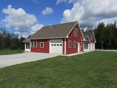 12 Inspiration Point, Swanton, VT 05488 - photo 4