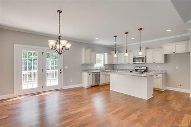 2588 Stutts Rd, Asheboro, NC 27205 - photo 6