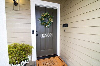 15209 105th Ave SE, Yelm, WA 98597 - photo 3