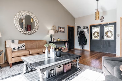 5405 Regency Way, Rockford, IL 61114 - photo 7