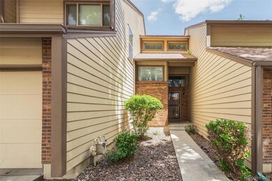 15351 E Louisiana Ave, Aurora, CO 80017 - photo 2