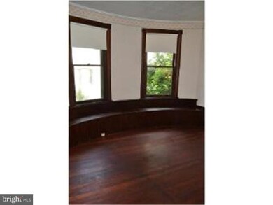 127 W Winona Ave, Norwood, PA 19074 - photo 6