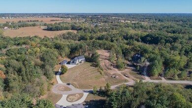 DJI_0012