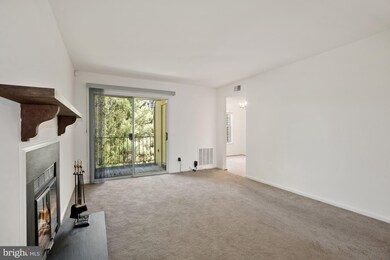 20233 Shipley Terrace unit 302, Germantown, MD 20874 - photo 6