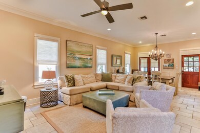 219 Wiggle Ln Panama City-large-021-36-3