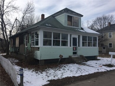 45 Eddy St, Cranston, RI 02920 - photo 3