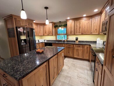 11 Viewpoint Dr, Hooksett, NH 03106 - photo 6