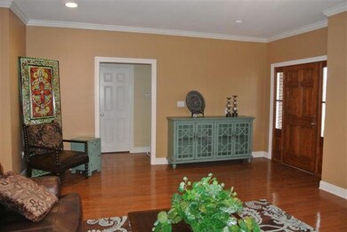 19 Brianleigh Dr, Laurel, MS 39443 - photo 6