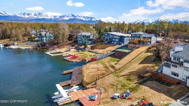07-DJI_0569
