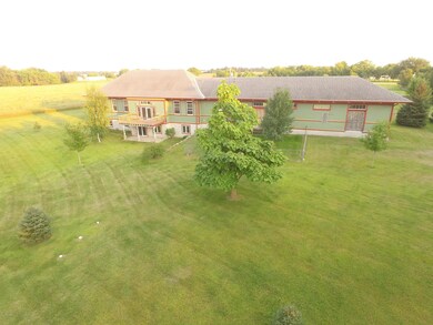 DJI_0033