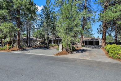 2025_07_14_20368_fairway_dr-1