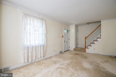 109 E 35th St, Reading, PA 19606 - photo 6