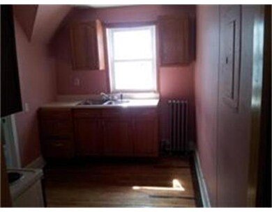 124 Belmont St unit 2, Worcester, MA 01605 - photo 4