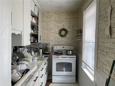 275 Diamond Hill Rd, Woonsocket, RI 02895 - photo 6