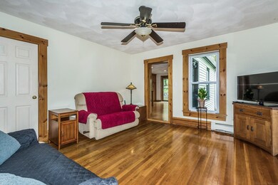 1536 Main St unit A, Concord, MA 01742 - photo 2