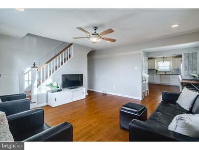 82 Village Way, Malvern, PA 19355 - photo 2