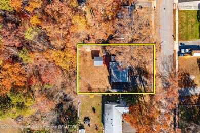 15 Disney Dr, Toms River, NJ 08755 - photo 5