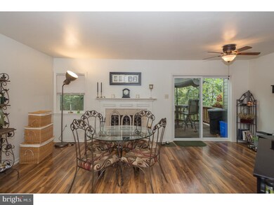 209 Georgetowne Ct, Royersford, PA 19468 - photo 6