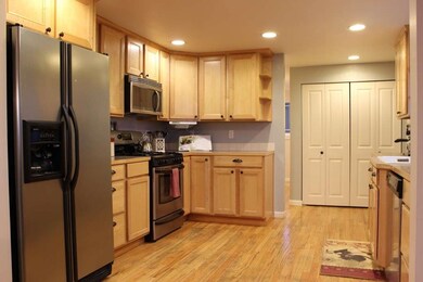 18318 40th Ave NW, Stanwood, WA 98292 - photo 7