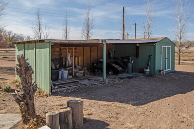 600 W Rolling Hills Rd, Paulden, AZ 86334 - photo 4