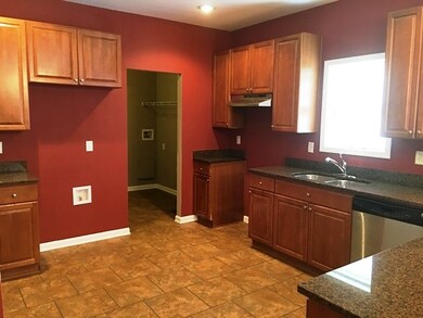 131 Clay Pottery Rd, Gordon, GA 31031 - photo 4