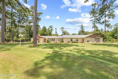 621Hwy190-2