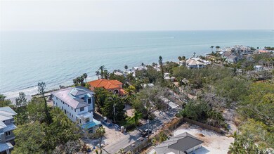 7324 Point of Rocks Rd, Sarasota, FL 34242 - photo 4