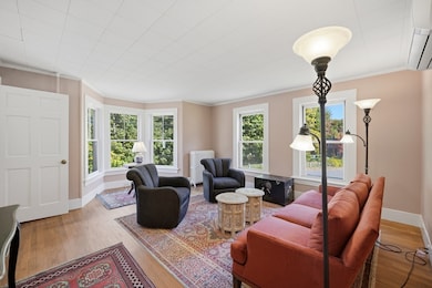 15 Crescent St, Millers Falls, MA 01349 - photo 7