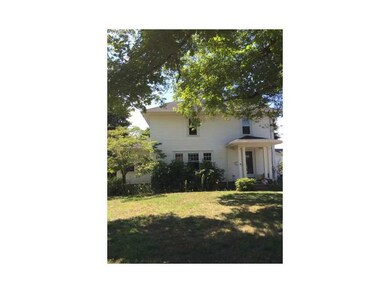 174 Kenyon Ave, Wakefield, RI 02879 - photo 5