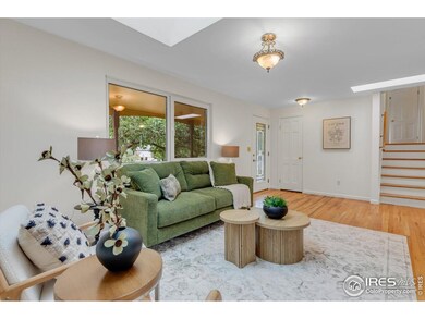 230 Cimmaron Way, Boulder, CO 80303 - photo 6