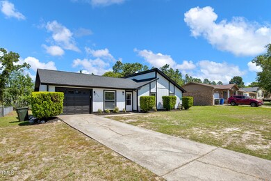 4525 Ruby Rd (02 of 31)