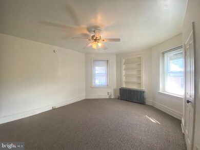 116 S 6th St unit 2, Perkasie, PA 18944 - photo 6