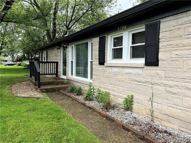 1908 Argyle Dr, Avon, IN 46123 - photo 3