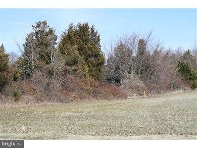 90 Davidson Rd, Swedesboro, NJ 08085 - photo 3