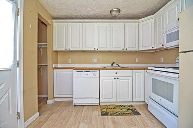 230 Chestnut St, Franklin, MA 02038 - photo 5