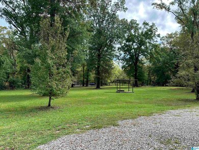 170 McCalla Rd, Bessemer, AL 35022 - photo 5