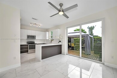 10191 NW 32nd Terrace, Doral, FL 33172 - photo 4