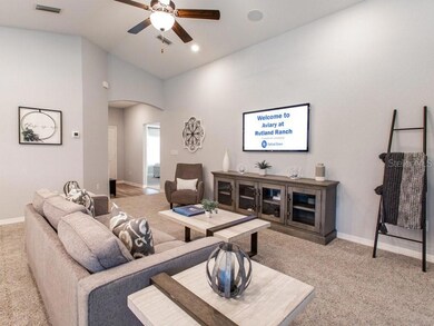 3607 Giorgio Dr, Winter Haven, FL 33884 - photo 5