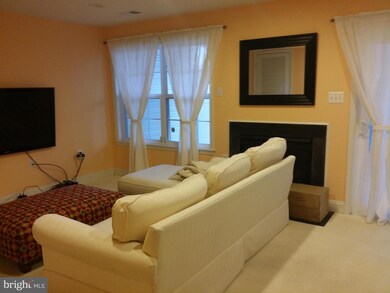 9105 Marlove Oaks Ln, Owings Mills, MD 21117 - photo 2