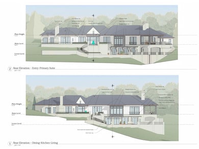 6644 N Shawmoors Dr, Chenequa, WI 53029 - photo 7