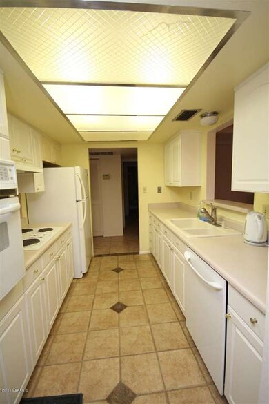 3910 S Poplar St, Tempe, AZ 85282 - photo 5