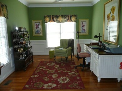 Additional Photo