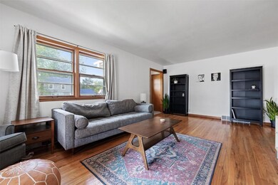 2640 5th Ave SE, Cedar Rapids, IA 52403 - photo 7