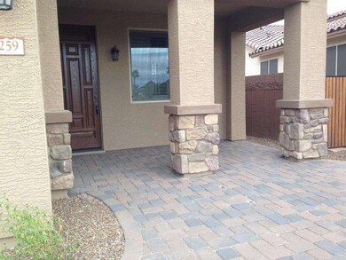 1259 W Fir Tree Rd, San Tan Valley, AZ 85140 - photo 6