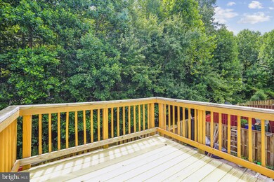 15571 Three Otters Place, Manassas, VA 20112 - photo 3