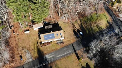 11 Sherman Grove, Spencer, MA 01562 - photo 4