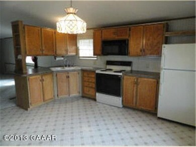 3305 S Broadway, Alexandria, MN 56308 - photo 6