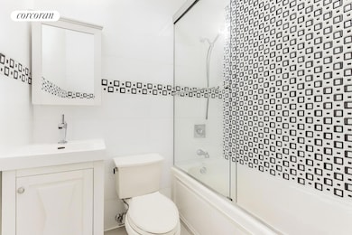 50 Fort Greene Place, Brooklyn, NY 11217 - photo 7