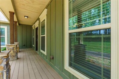 35-2307PorterSprings.jpg