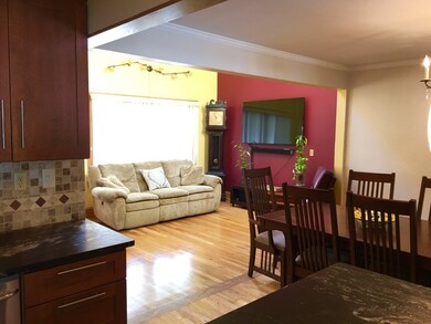 21 Deslauriers St, Chicopee, MA 01020 - photo 4